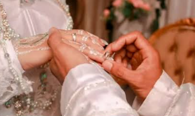 TKW Asal Desa Jambak Indramayu Diduga Jadi Korban TPPO Modus Pengantin Pesanan di China