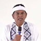 Gubernur Jabar Hentikan Izin Wisata dan Perumahan di Kawasan Hutan untuk Tekan Risiko Bencana