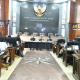 Pansus 5 DPRD Indramayu Bahas Alih Kelola RSUD MA Sentot Patrol ke Pemprov Jabar