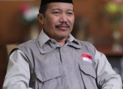 Imbauan Penting Bagi Jamaah Haji Menjelang Keberangkatan