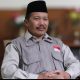 Imbauan Penting Bagi Jamaah Haji Menjelang Keberangkatan