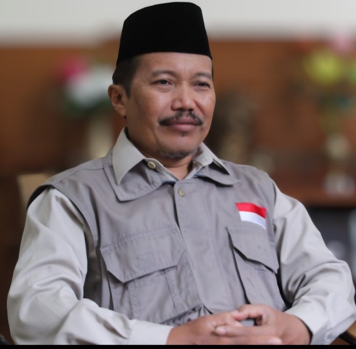 Imbauan Penting Bagi Jamaah Haji Menjelang Keberangkatan