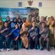 Dinas Pertanian Bondowoso Perkuat SDM Petani melalui Pelatihan Budidaya Tembakau Berkualitas