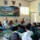 Dinas Pertanian Bondowoso Gelar Pelatihan Budidaya Tembakau, Tingkatkan Produktivitas dan Kesejahteraan Petani