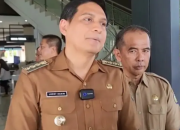 Bupati Lucky Hakim Siap Ikuti Instruksi Dedi Mulyadi Soal Larangan Izin Wisata dan Perumahan di Kawasan Hutan