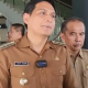 Bupati Lucky Hakim Siap Ikuti Instruksi Dedi Mulyadi Soal Larangan Izin Wisata dan Perumahan di Kawasan Hutan