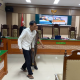 Ririn Bantah Pengakuan Priyo soal “4 Pelaku Fiktif” di Sidang Pembunuhan Satu Keluarga Paoman
