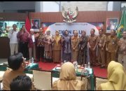PLUT KUMKM BERKAH 2026 Dorong Produk Lokal Bondowoso Siap Bersaing di Pasar Global