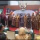 PLUT KUMKM BERKAH 2026 Dorong Produk Lokal Bondowoso Siap Bersaing di Pasar Global