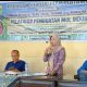 Pelatihan MOL Induk di Tenggarang Perkuat Pertanian Organik dan Berkelanjutan
