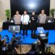 Waka BGN Siap Bersihkan Praktik Ilegal Jual Beli Titik SPPG, Koordinasi dengan Polri Diperkuat