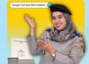 Cek Sertipikat Sebelum Beli Tanah, ATR/BPN Ingatkan Masyarakat Hindari Sengketa