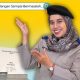 Cek Sertipikat Sebelum Beli Tanah, ATR/BPN Ingatkan Masyarakat Hindari Sengketa