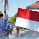Peringati Hari Kebangkitan Nasional ke-118, Kantah Bondowoso Teguhkan Semangat Transparansi dan Digitalisasi Layanan