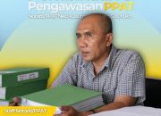 MPPD Bondowoso Perkuat Pengawasan dan Pembinaan PPAT Demi Tingkatkan Kepastian Hukum