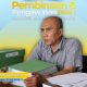 MPPD Bondowoso Perkuat Pengawasan dan Pembinaan PPAT Demi Tingkatkan Kepastian Hukum