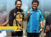 Evaluasi Administrasi: MPPD Kab. Bondowoso Lakukan Pembinaan Tahap Dua di PPATS Kecamatan Bondowoso