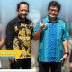 Evaluasi Administrasi: MPPD Kab. Bondowoso Lakukan Pembinaan Tahap Dua di PPATS Kecamatan Bondowoso