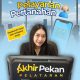 Pelataran Pelayanan Pertanahan Akhir Pekan, Kantah Bondowoso Permudah Masyarakat Urus Berkas Secara Langsung