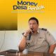 Percepat Capaian Target, Kantah Bondowoso Gelar Monitoring PTSL TA 2026