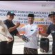 Sinergi Kurban BSI dan Kemenag Bondowoso, Tebarkan Keikhlasan dan Kepedulian Sosial