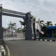 Diduga Jual Beli Jabatan ASN Pemkab Bogor, Polres Bogor Periksa 13 Orang