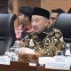 Soal Intruksi Presiden Pelajari Bahasa Prancis di Seluruh Sekolah, Komisi X: Kebijakan Jangan Dibuat Tergesa-gesa!