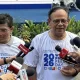 Wajib Tahu !! Dewan Pers Tegaskan Peran Pers Tidak Akan Tergusur New Media
