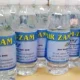 Jadi Oleh-oleh Utama Jamaah Haji dan Umrah, Ini 6 Keutamaan Air Zamzam