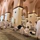 Layanan Jemaah Haji Indonesia di Makkah Dipastikan Nyaman Jelang Puncak Haji