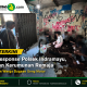 Quick Response Polsek Indramayu, Bubarkan Kerumunan Remaja Usai Laporan Warga Dugaan Geng Motor