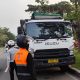 Maraknya Pelanggaran, Jam Operasional Truk di Ruas Jalan Bekasi Akan Dibatasi