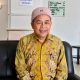 Marbot dan Guru Ngaji di Kabupten Bekasi Kini Dapat Jaminan Sosial BPJS Ketenagakerjaan