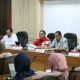 Siap-siap !! Pemkab Bekasi Bakal Tertibkan Pajak Air Tanah guna Tingkatkan PAD