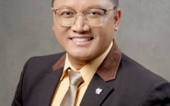 Memahami Pengadaan Sepatu Sekolah Rakyat secara Jernih