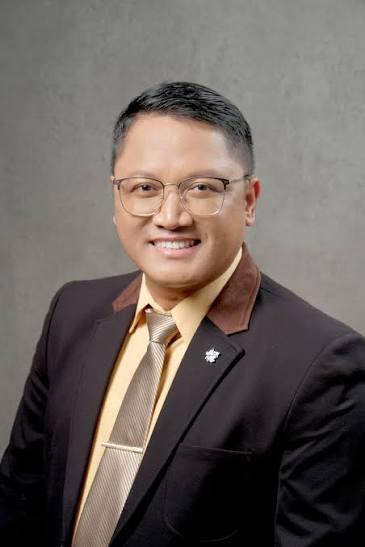 Memahami Pengadaan Sepatu Sekolah Rakyat secara Jernih