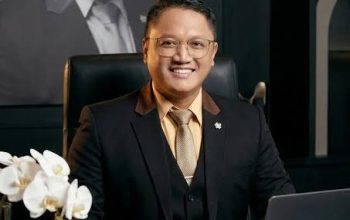 Memperkuat Peran Auditor: Tegas Mengawasi, Adil dalam Metodologi