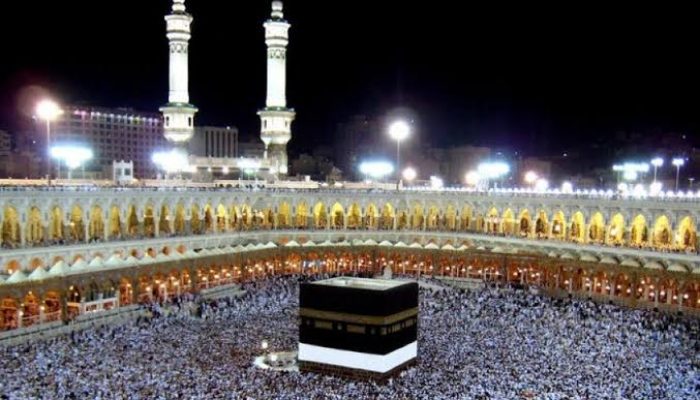 Ini 6 Kewajiban yang Harus Diketahui Jamaah Haji, Simak Penjelasan Lengkapnya