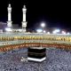 Ini 6 Kewajiban yang Harus Diketahui Jamaah Haji, Simak Penjelasan Lengkapnya