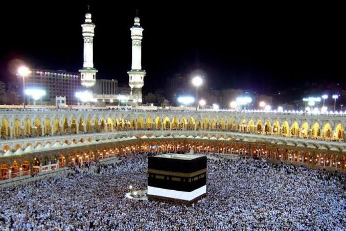 Ini 6 Kewajiban yang Harus Diketahui Jamaah Haji, Simak Penjelasan Lengkapnya