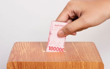 Miliki Kesamaan Nilai Ibadah, Ini Perbedaan Zakat, Infak, Sedekah, dan Wakaf dalam Islam