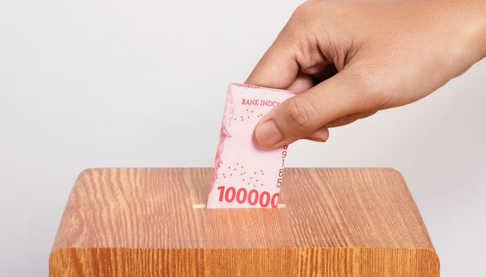 Miliki Kesamaan Nilai Ibadah, Ini Perbedaan Zakat, Infak, Sedekah, dan Wakaf dalam Islam