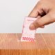 Miliki Kesamaan Nilai Ibadah, Ini Perbedaan Zakat, Infak, Sedekah, dan Wakaf dalam Islam