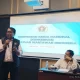 PWI Pusat : Karya Jurnalistik yang Disengketakan Harus Diselesaikan Lewat Mekanisme Dewan Pers