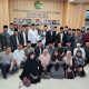 Respons Tantangan Digital dan Isu Kekerasan, FPP Jabar dan Kemenag Rancang SOP Pengasuhan