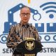 Menuju WorldSkills ASEAN 2027, Kemenperin Siapkan Talenta Industri 4.0