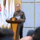 Indonesia Food Innovation 2026, Kemenperin Kembangkan Inovasi Produk Antara Pangan Lokal