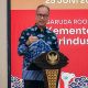 Ditengah Dinamika Pasar, Kemenperin dan YBI Perkuat Daya Saing IKM Batik Lewat Efisiensi Produksi