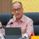 Dukungan Nyata Progam MBG, Kemenperin Dorong Program UBC Collection untuk Perkuat Ekonomi Sirkular dan Keberlanjutan Industri Susu Nasional