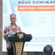 Kemenperin Percepat Industri 4.0 Transformasi Digital, Dua Perusahaan Dapat Pendampingan